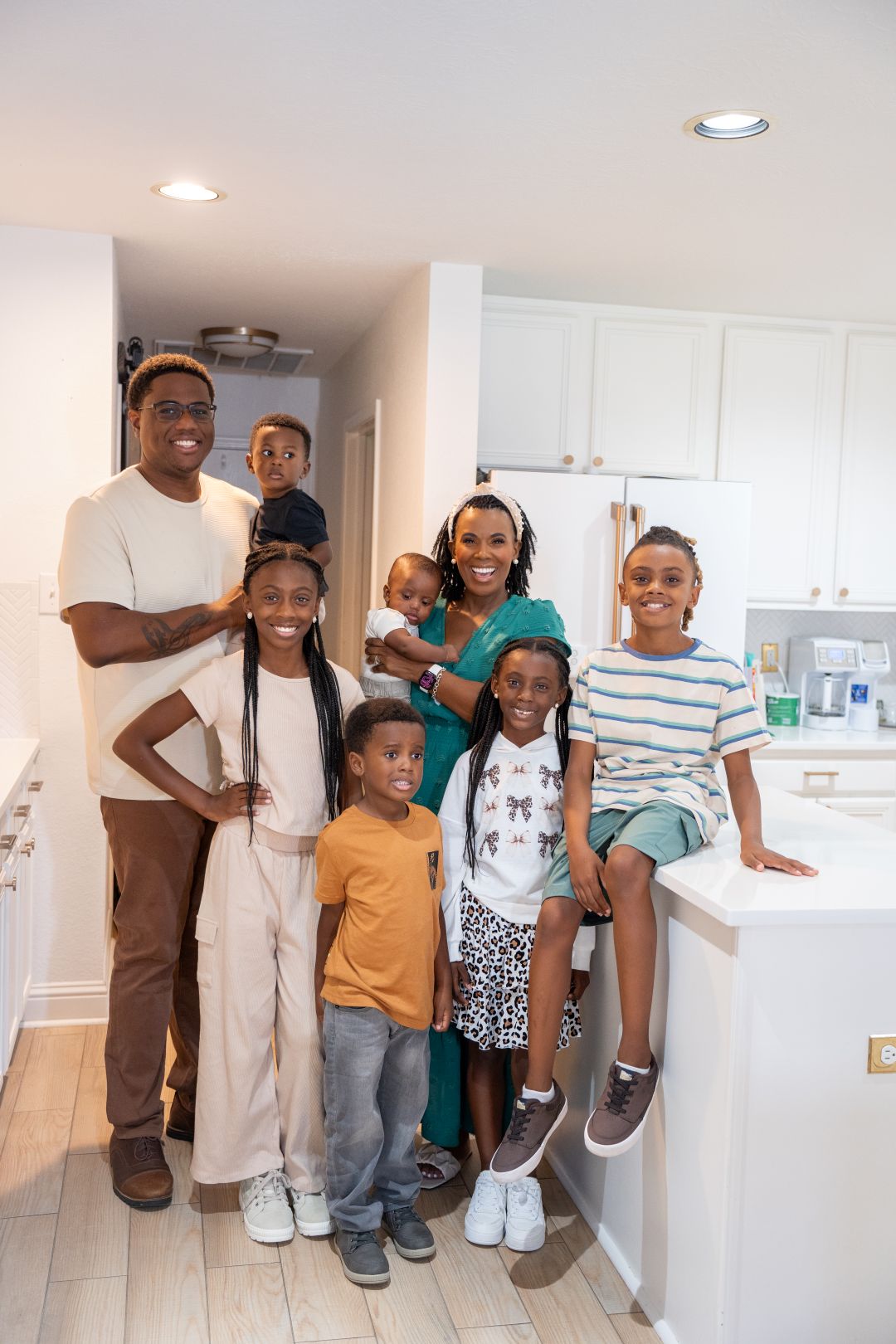 8 Things I Am Protecting This Homeschool Season